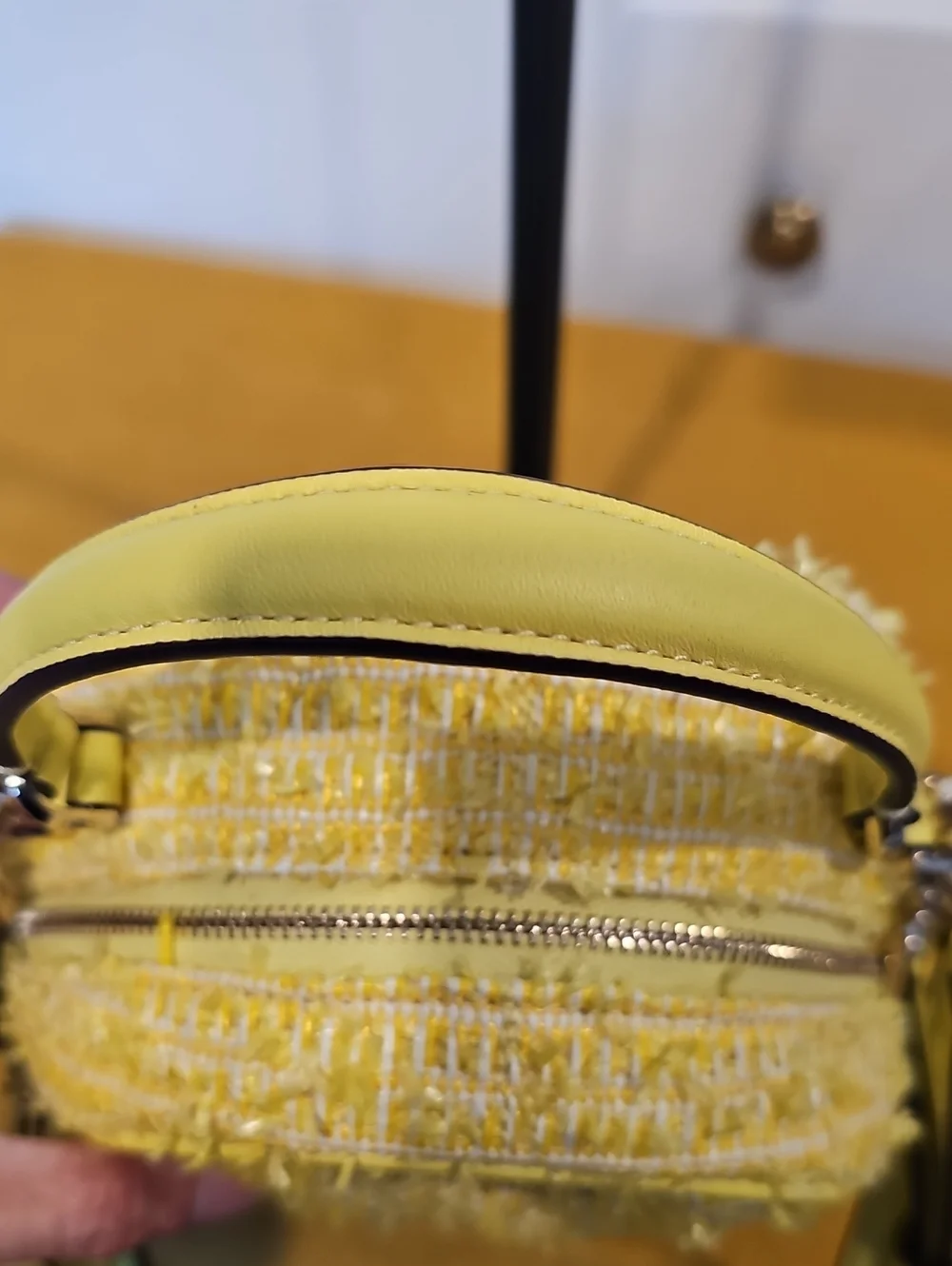 kate spade pocket 4w 25
